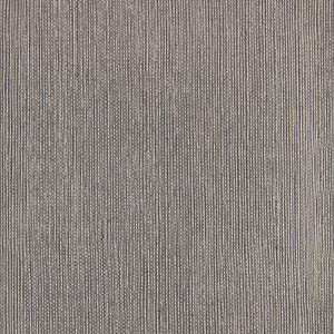 Lustre Strie - T2-LS-03 - Wallcovering - Tower - Kube Contract
