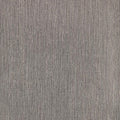  T2-LS-03
