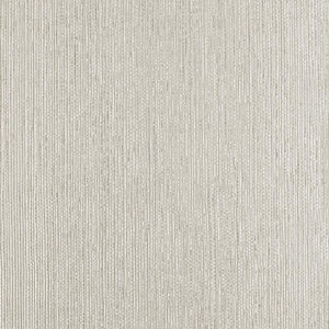 Lustre Strie - T2-LS-05 - Wallcovering - Tower - Kube Contract
