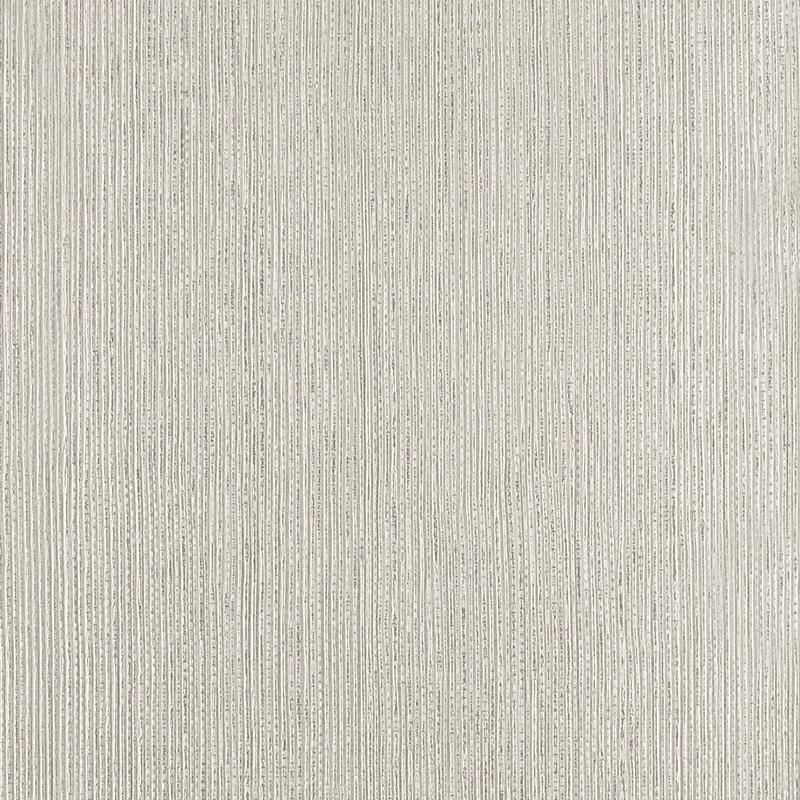 Lustre Strie - T2-LS-05 - Wallcovering - Tower - Kube Contract