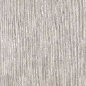Lustre Strie - T2-LS-06 - Wallcovering - Tower - Kube Contract