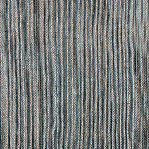 Lustre Strie - T2-LS-07 - Wallcovering - Tower - Kube Contract