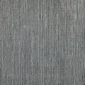 T2-LS-07