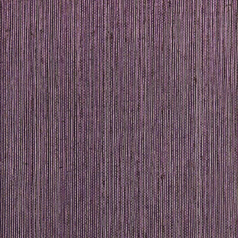 Lustre Strie - T2-LS-08 - Wallcovering - Tower - Kube Contract