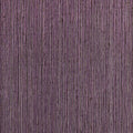  T2-LS-08