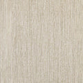  T2-LS-09
