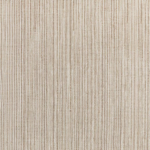 Lustre Strie - T2-LS-10 - Wallcovering - Tower - Kube Contract
