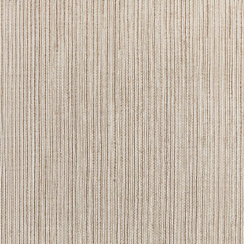 Lustre Strie - T2-LS-10 - Wallcovering - Tower - Kube Contract