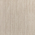  T2-LS-10