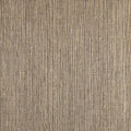  T2-LS-11
