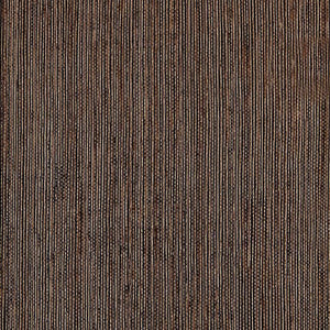 Lustre Strie - T2-LS-12 - Wallcovering - Tower - Kube Contract