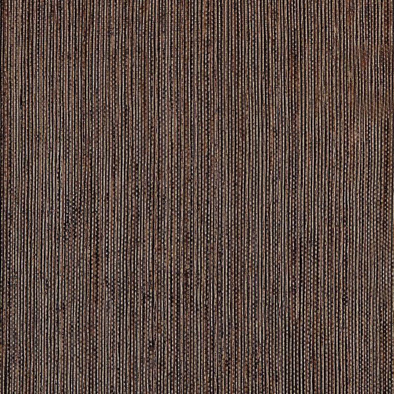 Lustre Strie - T2-LS-12 - Wallcovering - Tower - Kube Contract