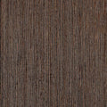  T2-LS-12