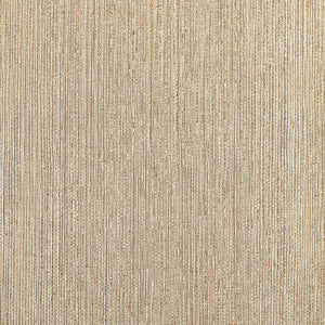 Lustre Strie - T2-LS-13 - Wallcovering - Tower - Kube Contract