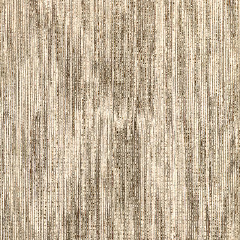 Lustre Strie - T2-LS-13 - Wallcovering - Tower - Kube Contract