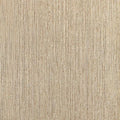  T2-LS-13