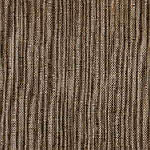 Lustre Strie - T2-LS-14 - Wallcovering - Tower - Kube Contract