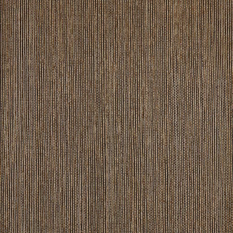Lustre Strie - T2-LS-14 - Wallcovering - Tower - Kube Contract