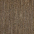  T2-LS-14