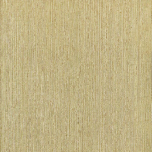 Lustre Strie - T2-LS-15 - Wallcovering - Tower - Kube Contract