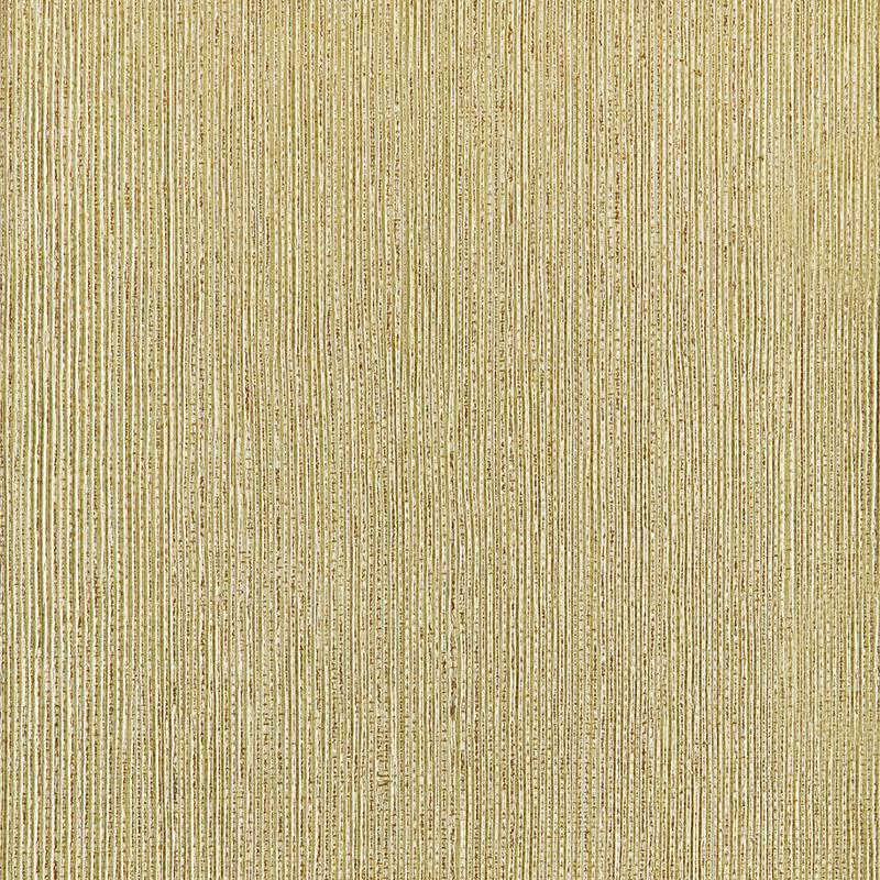 Lustre Strie - T2-LS-15 - Wallcovering - Tower - Kube Contract