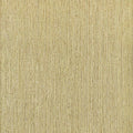  T2-LS-15