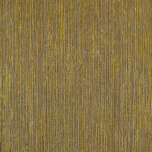Lustre Strie - T2-LS-16 - Wallcovering - Tower - Kube Contract