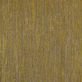  T2-LS-16