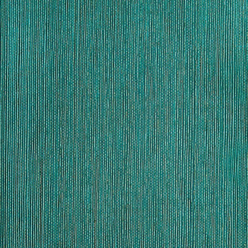 Lustre Strie - T2-LS-18 - Wallcovering - Tower - Kube Contract
