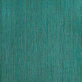  T2-LS-18
