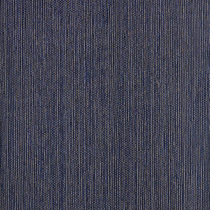 Lustre Strie - T2-LS-19 - Wallcovering - Tower - Kube Contract