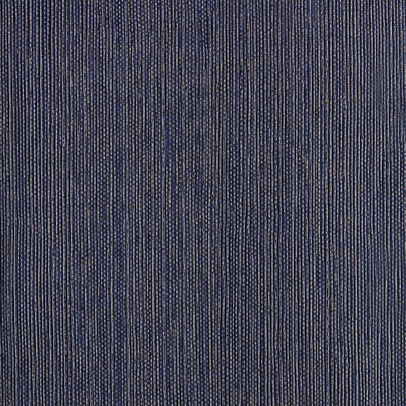 Lustre Strie - T2-LS-19 - Wallcovering - Tower - Kube Contract