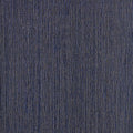  T2-LS-19