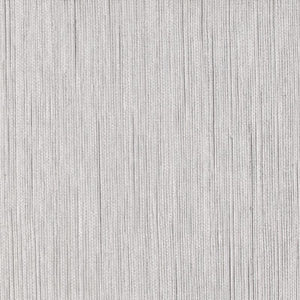 Lustre Strie - T2-LS-20 - Wallcovering - Tower - Kube Contract