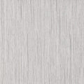  T2-LS-20