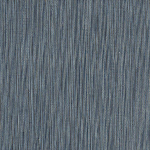 Lustre Strie - T2-LS-21 - Wallcovering - Tower - Kube Contract