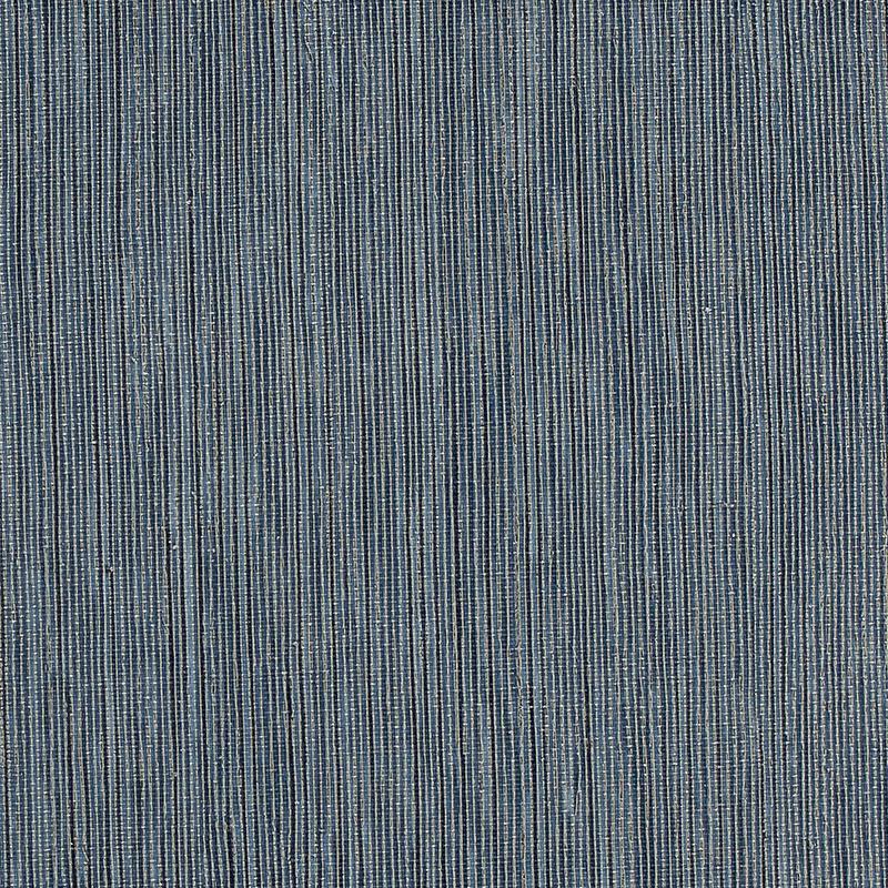 Lustre Strie - T2-LS-21 - Wallcovering - Tower - Kube Contract