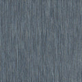  T2-LS-21