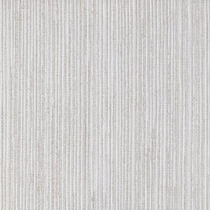 Lustre Strie - T2-LS-22 - Wallcovering - Tower - Kube Contract