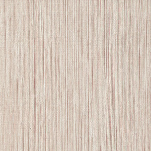 Lustre Strie - T2-LS-23 - Wallcovering - Tower - Kube Contract