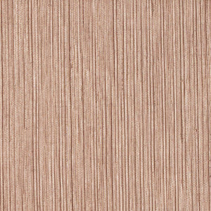 Lustre Strie - T2-LS-24 - Wallcovering - Tower - Kube Contract
