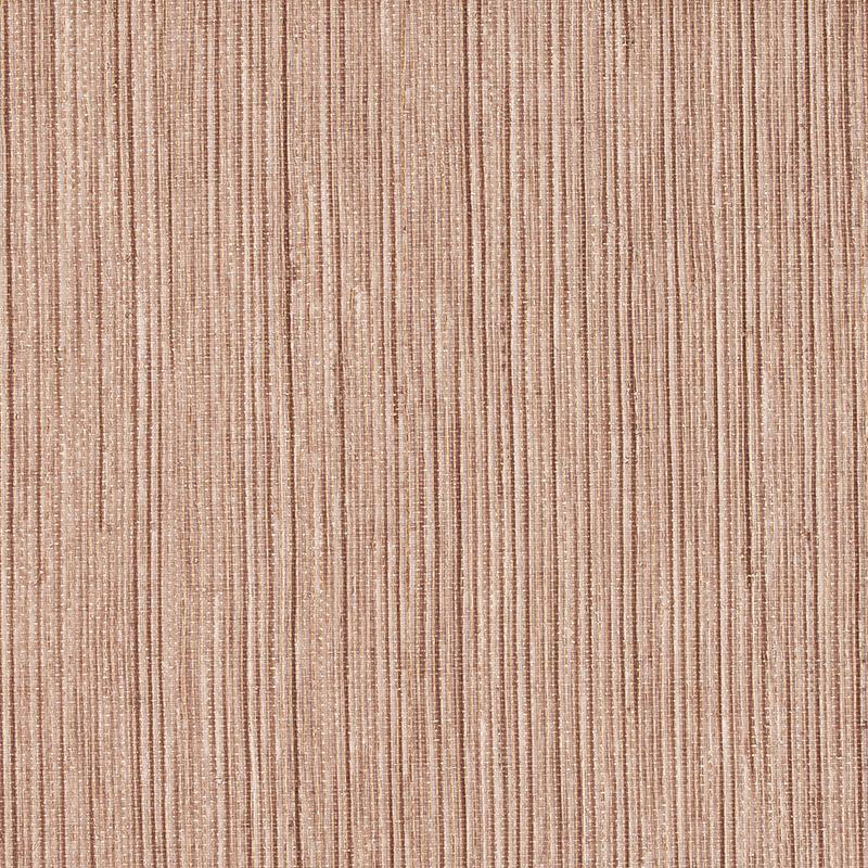 Lustre Strie - T2-LS-24 - Wallcovering - Tower - Kube Contract