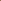 Lustre Strie - T2-LS-25 - Wallcovering - Tower - Kube Contract