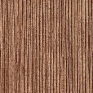 Lustre Strie - T2-LS-25 - Wallcovering - Tower - Kube Contract