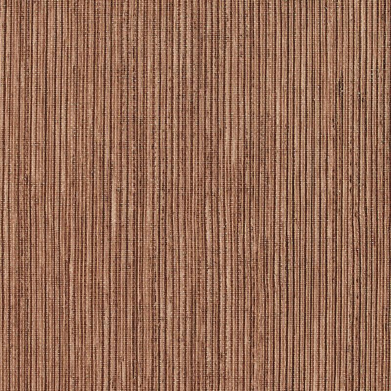 Lustre Strie - T2-LS-25 - Wallcovering - Tower - Kube Contract