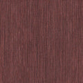  T2-LS-26