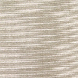 Malta - 7037.01 - Upholstery - Vescom - Kube Contract
