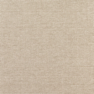 Malta - 7037.02 - Upholstery - Vescom - Kube Contract