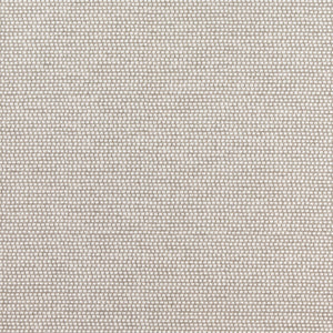 Malta - 7037.03 - Upholstery - Vescom - Kube Contract
