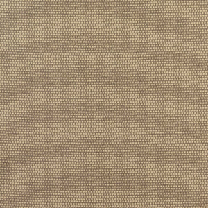 Malta - 7037.04 - Upholstery - Vescom - Kube Contract